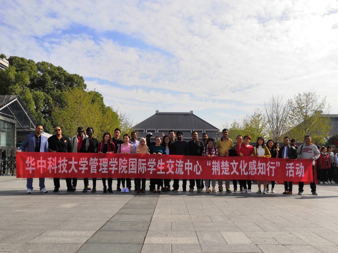 qy千亿球友会