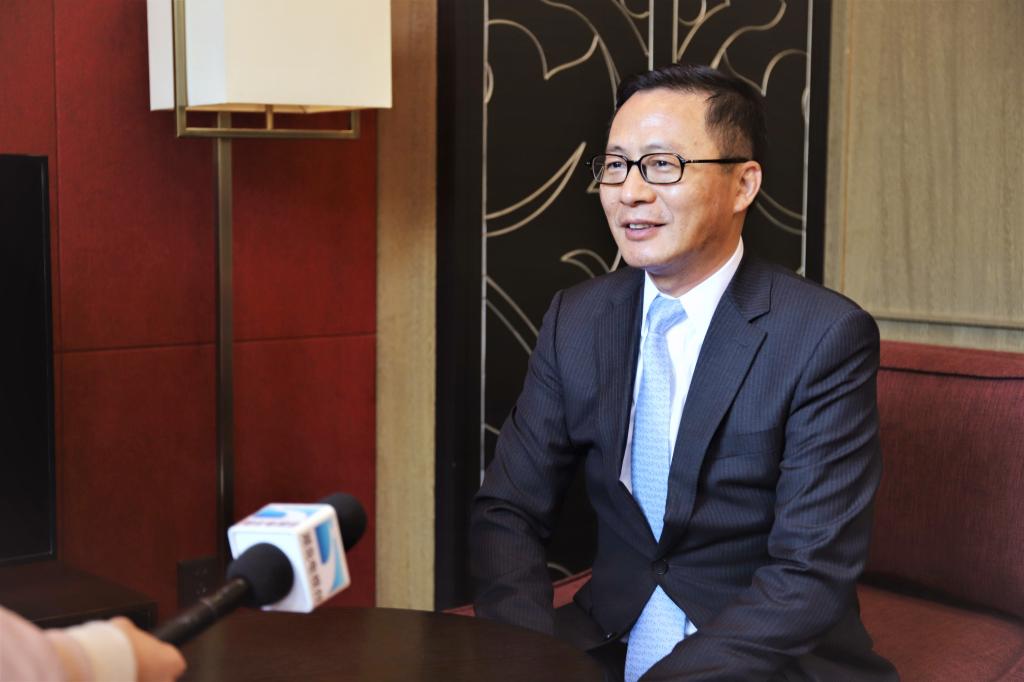 qy千亿球友会