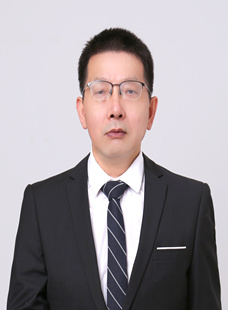 qy千亿球友会