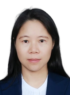 qy千亿球友会