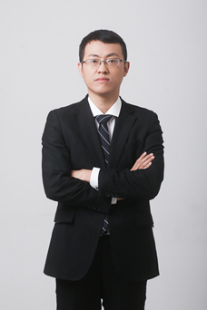 qy千亿球友会