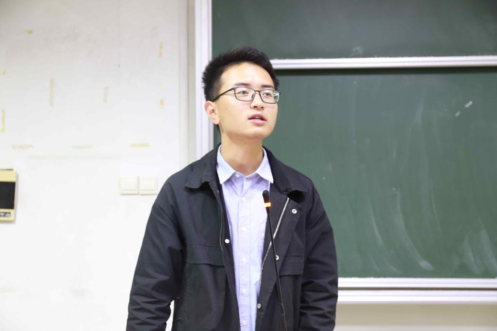 qy千亿球友会