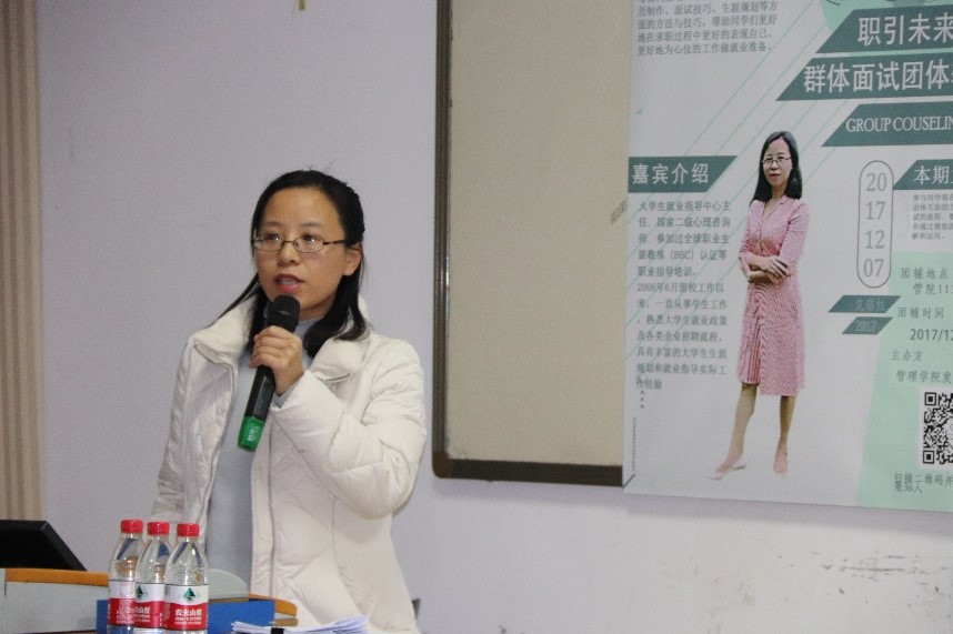 qy千亿球友会