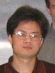 qy千亿球友会