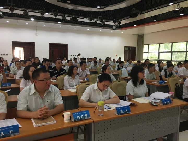 qy千亿球友会
