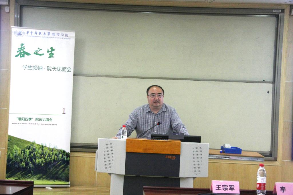 qy千亿球友会