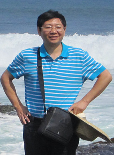 qy千亿球友会