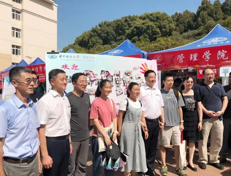 qy千亿球友会
