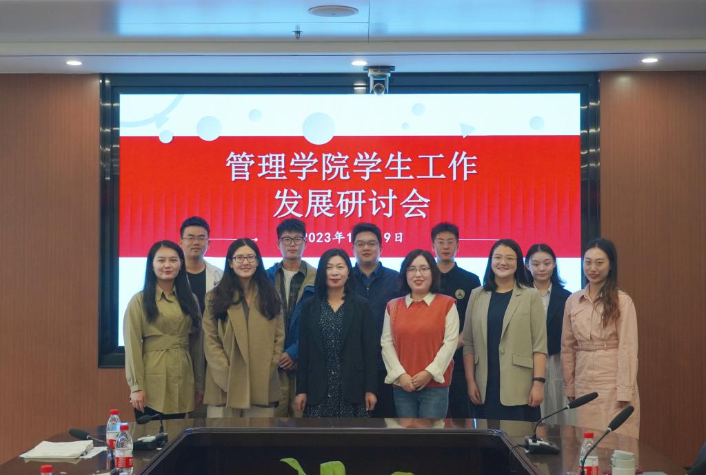qy千亿球友会