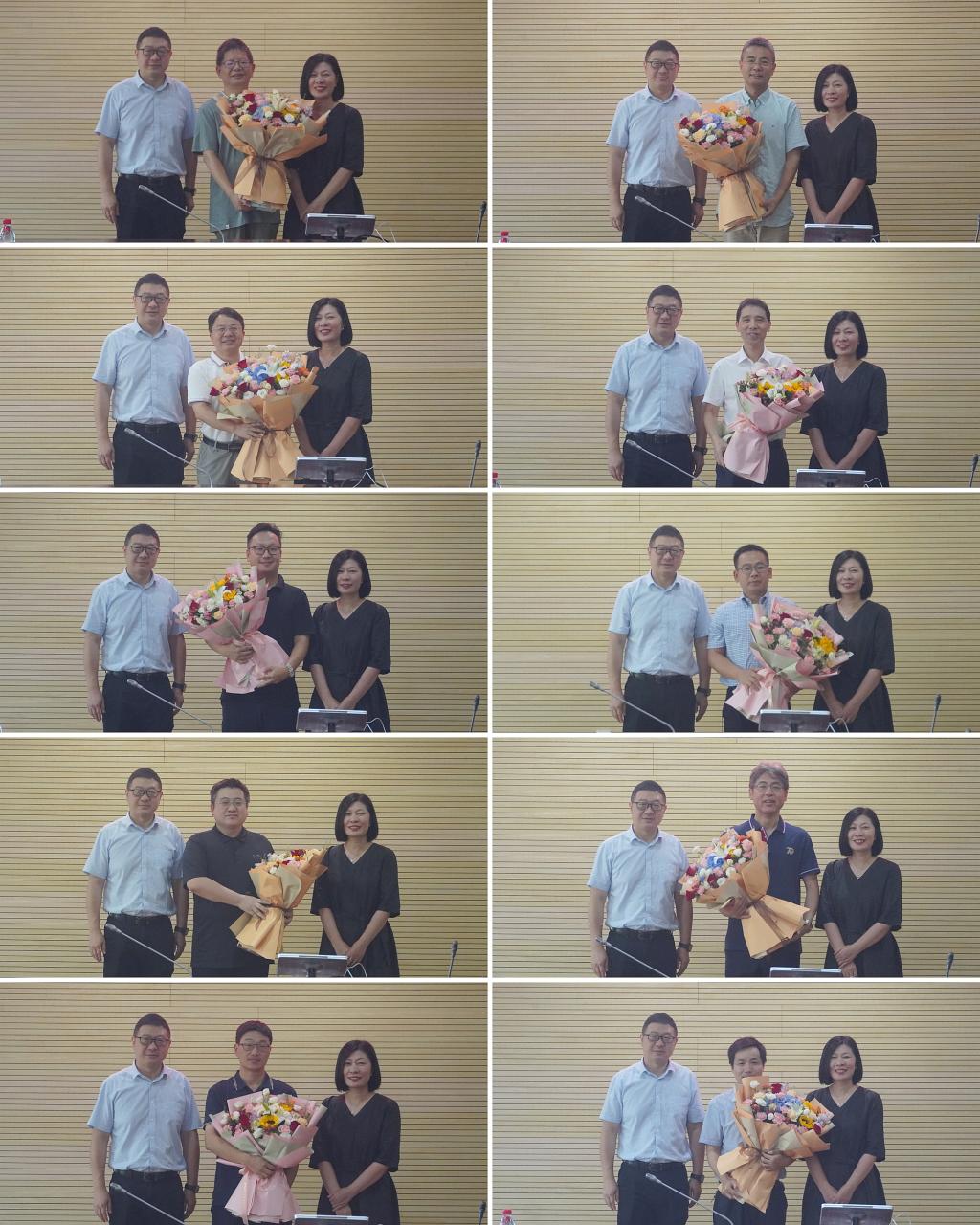 qy千亿球友会