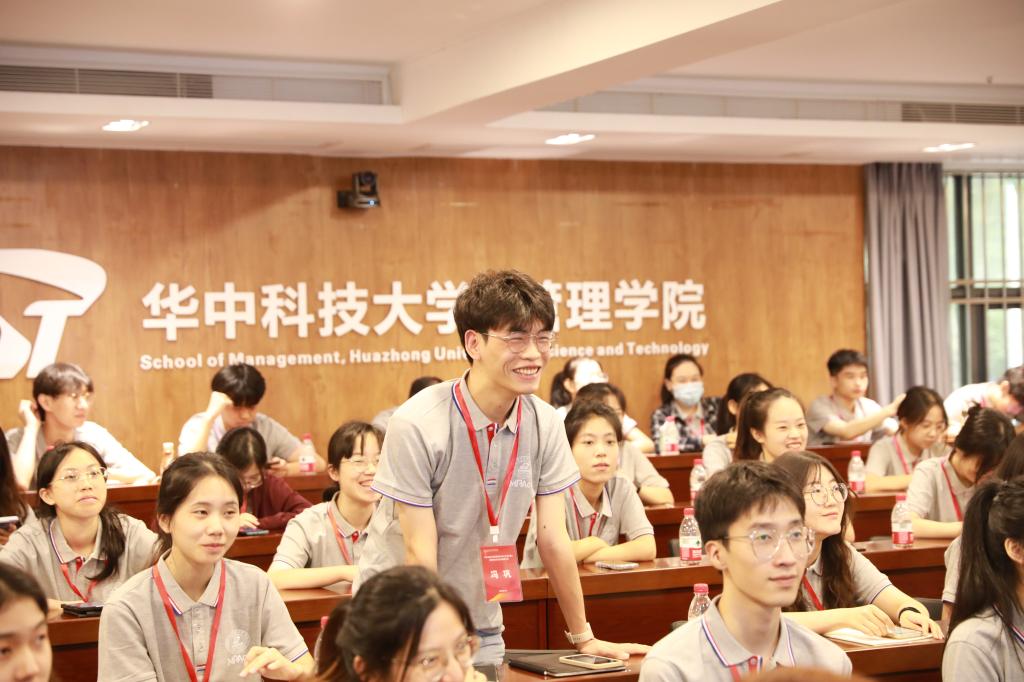 qy千亿球友会