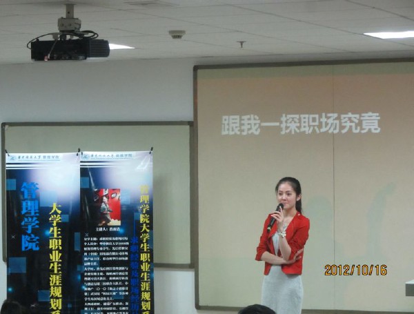 qy千亿球友会