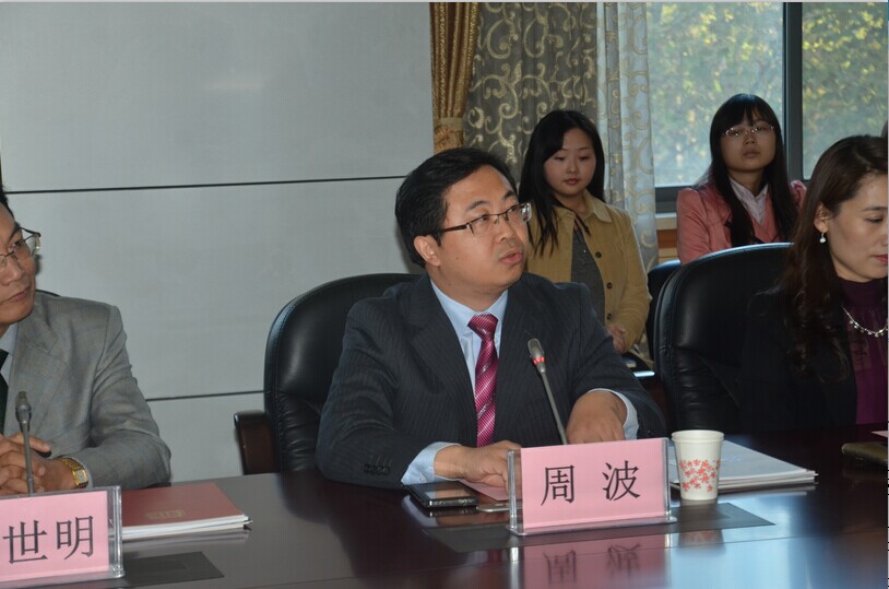qy千亿球友会