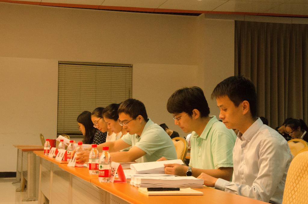 qy千亿球友会