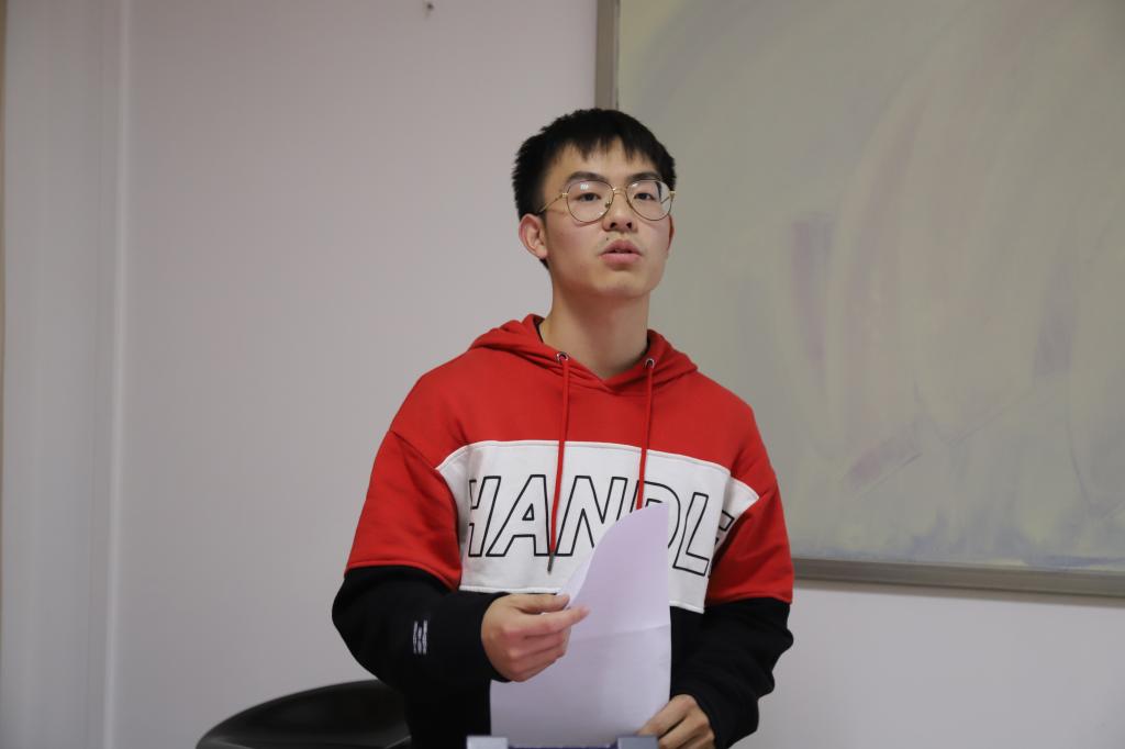 qy千亿球友会