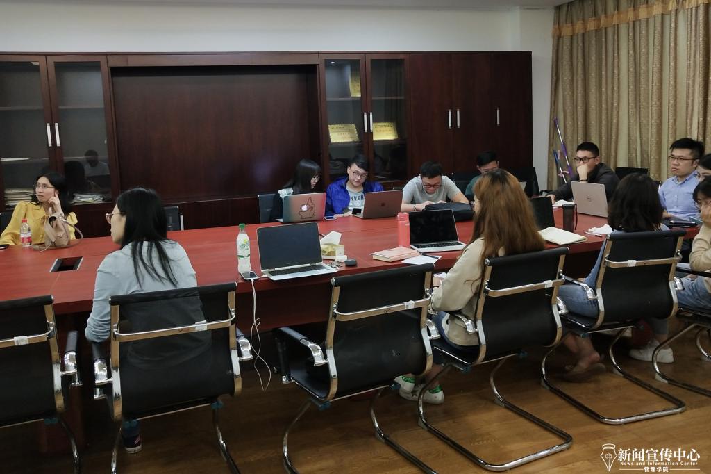 qy千亿球友会