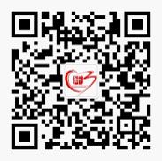 qy千亿球友会