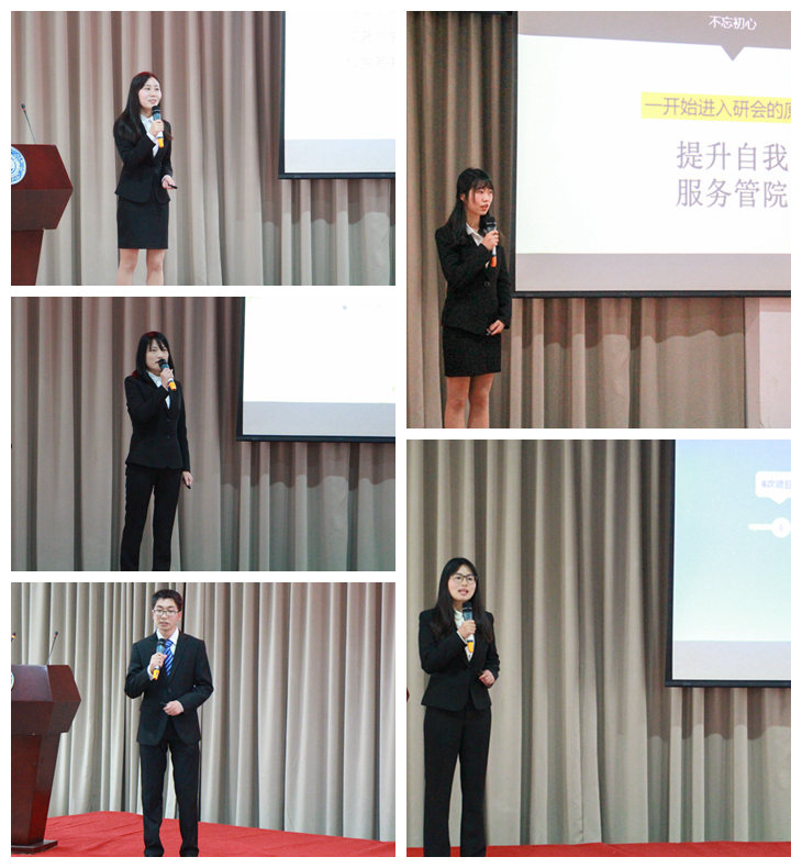 qy千亿球友会