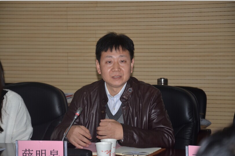 qy千亿球友会