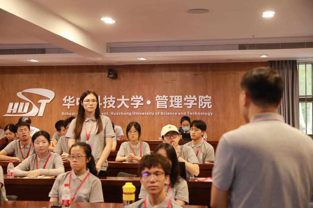 qy千亿球友会