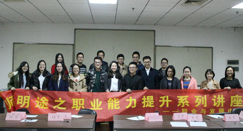 qy千亿球友会