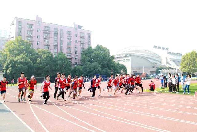 qy千亿球友会