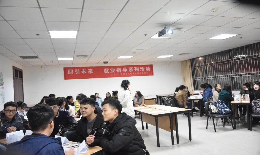 qy千亿球友会
