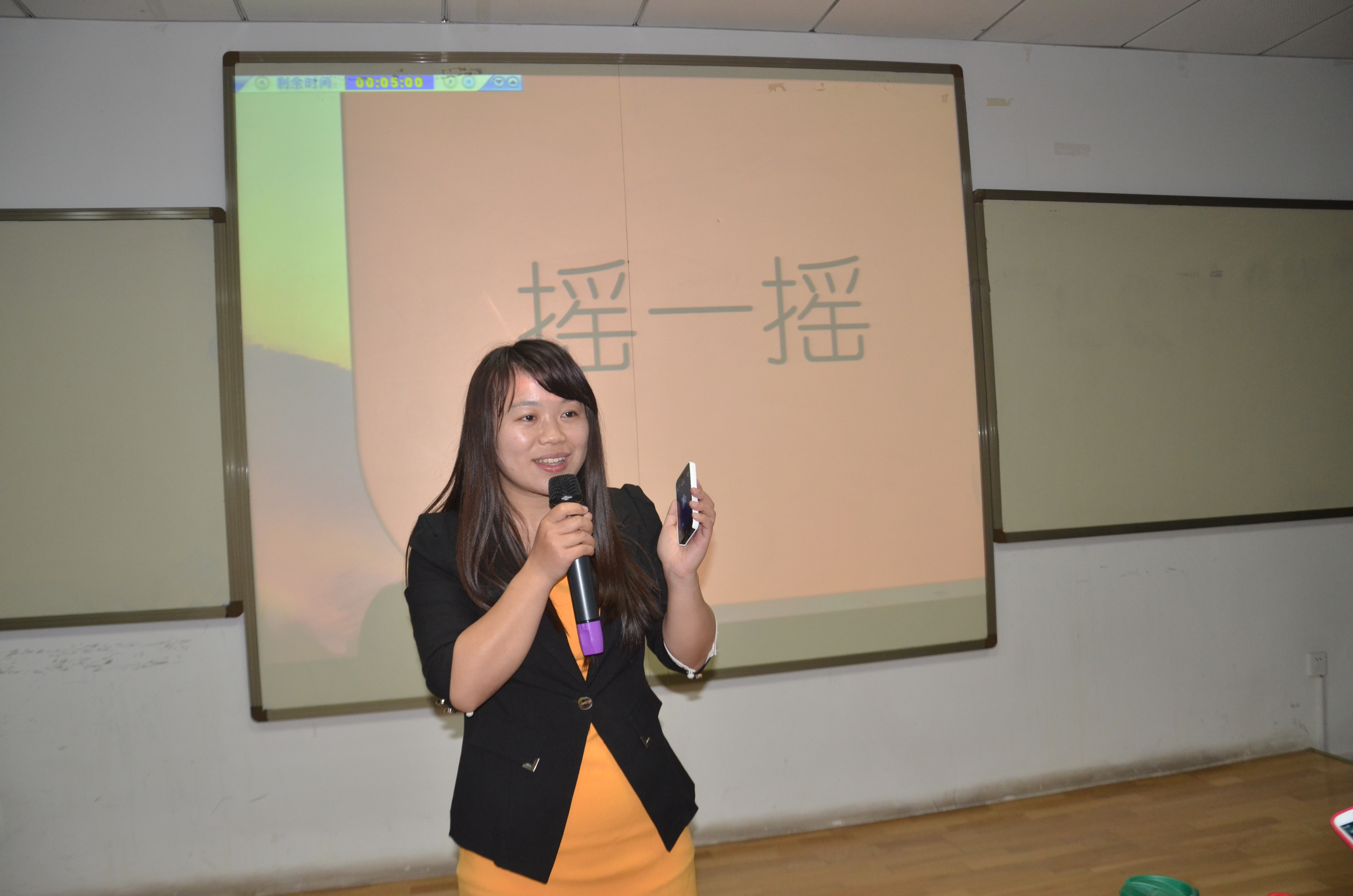 qy千亿球友会