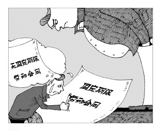 qy千亿球友会