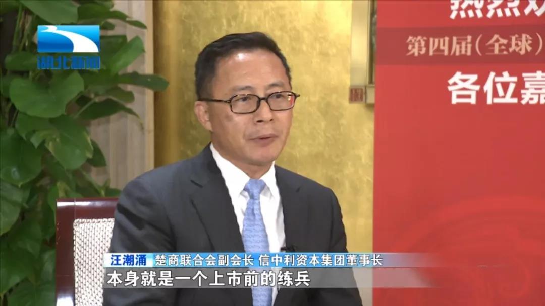qy千亿球友会