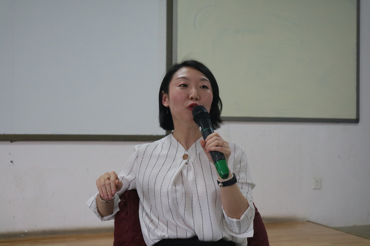 qy千亿球友会