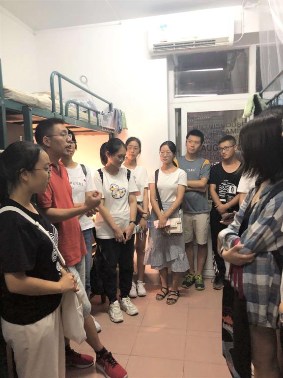 qy千亿球友会