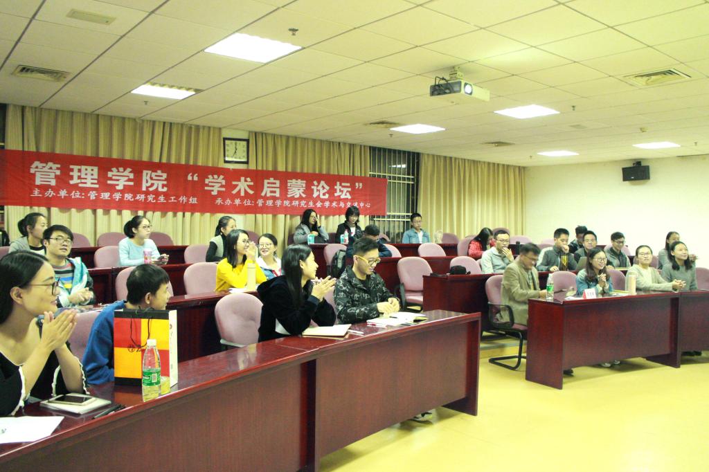 qy千亿球友会