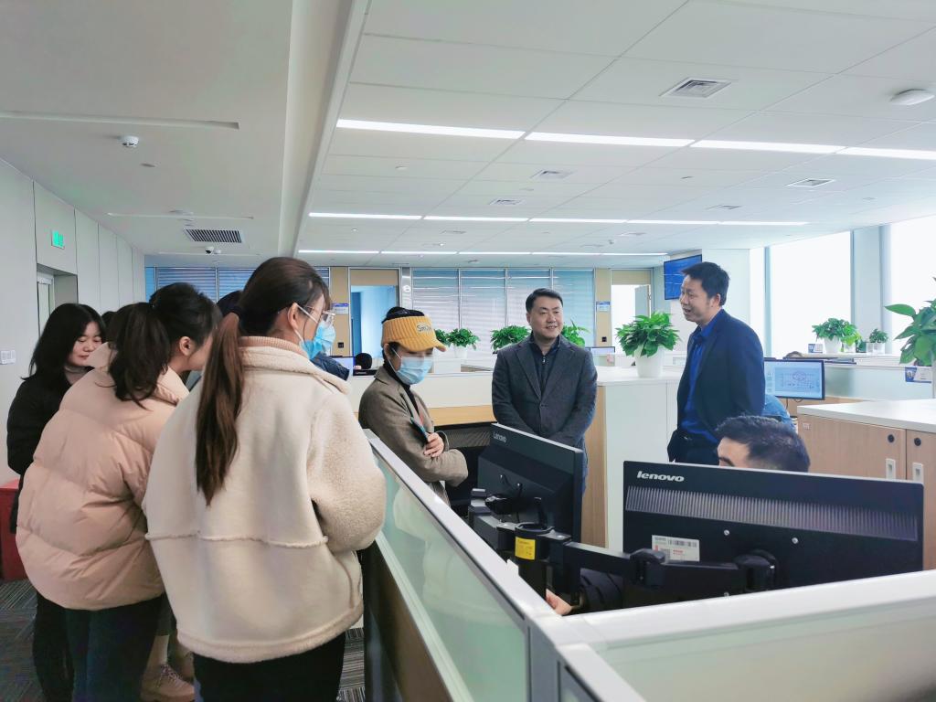qy千亿球友会