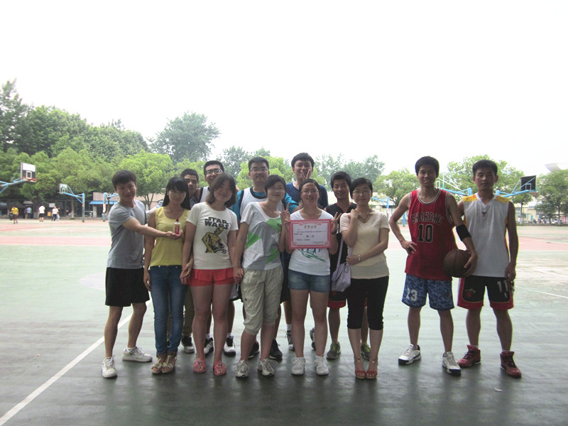qy千亿球友会