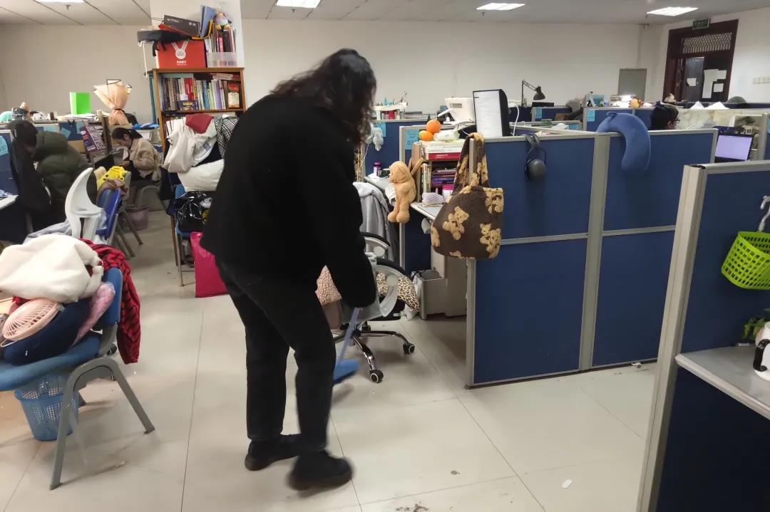 qy千亿球友会