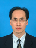 qy千亿球友会