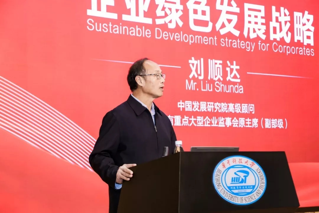 qy千亿球友会