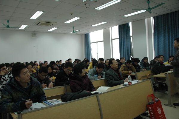 qy千亿球友会