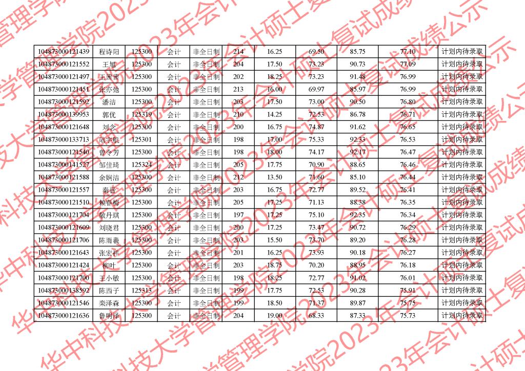 qy千亿球友会