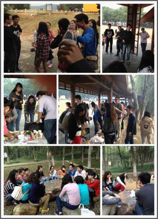 qy千亿球友会