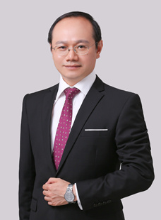 qy千亿球友会