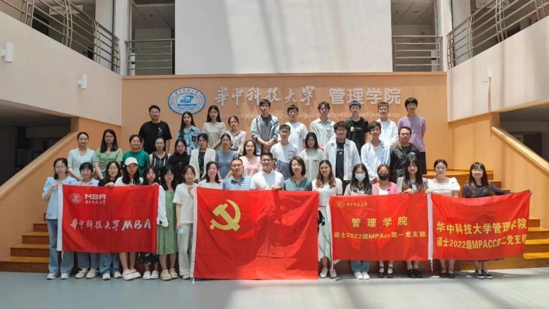 qy千亿球友会