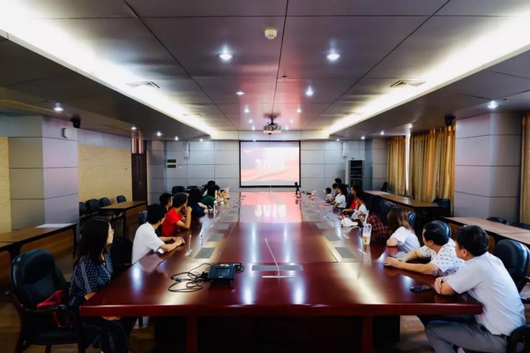 qy千亿球友会