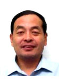 qy千亿球友会