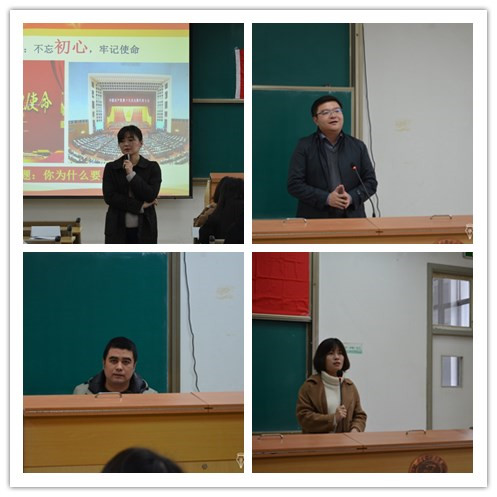 qy千亿球友会