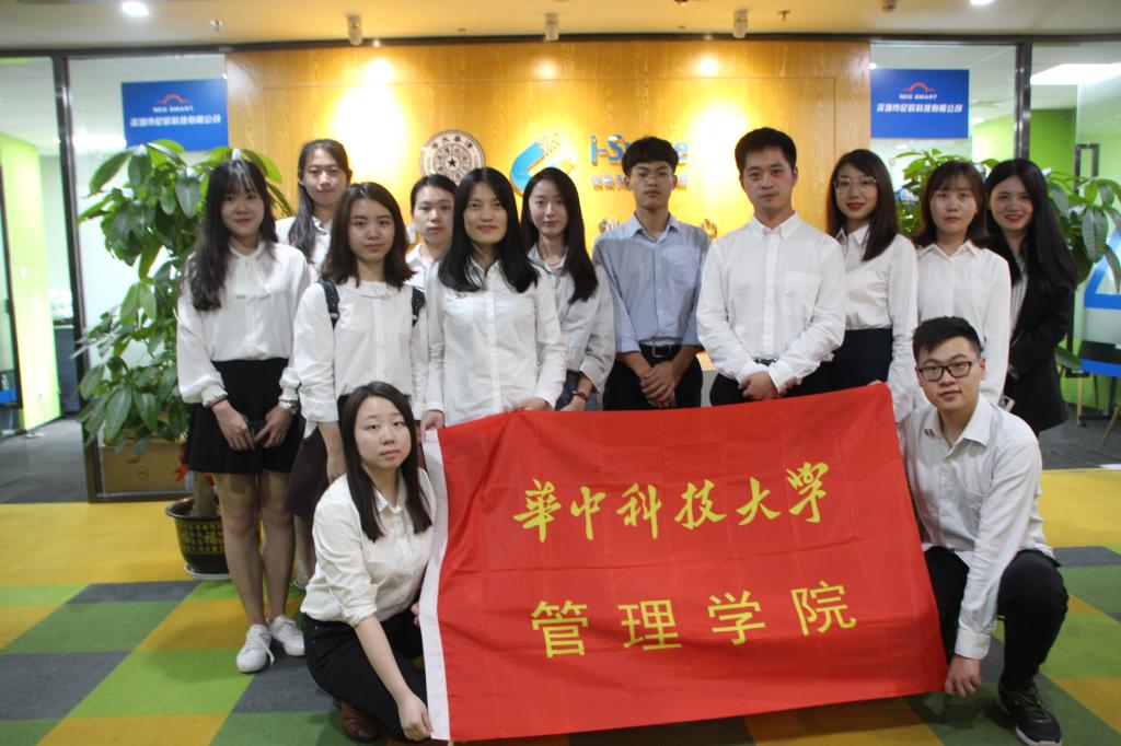 qy千亿球友会