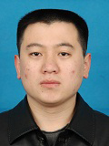 qy千亿球友会