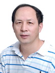 qy千亿球友会