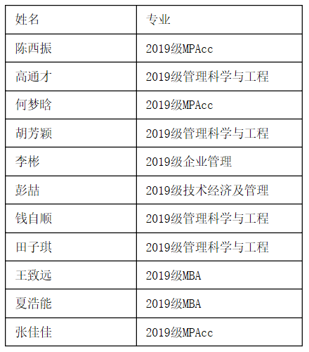 qy千亿球友会